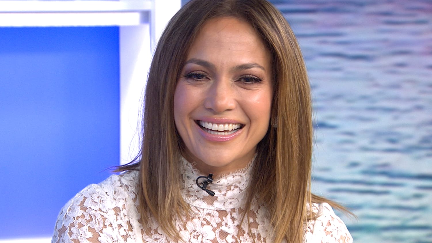 Jennifer Lopez: I'm busy with Vegas, 'Idol' and 'Shades of Blue' because of FOMO ...