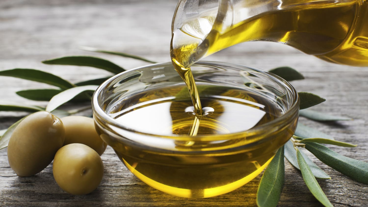 Image result for Olive Oil