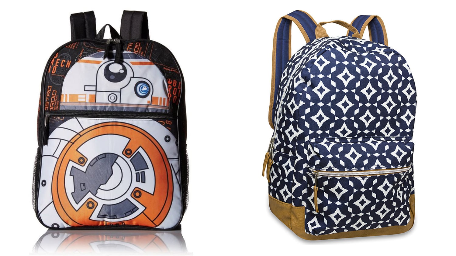 backpacks under $20 that your kids will 