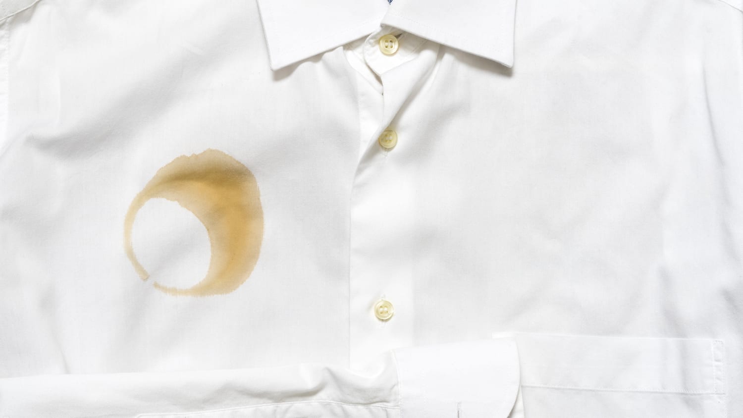 shirt coffee stain stock today 170123 tease_3fe84eb00bdb75c6ec52388cea9be860