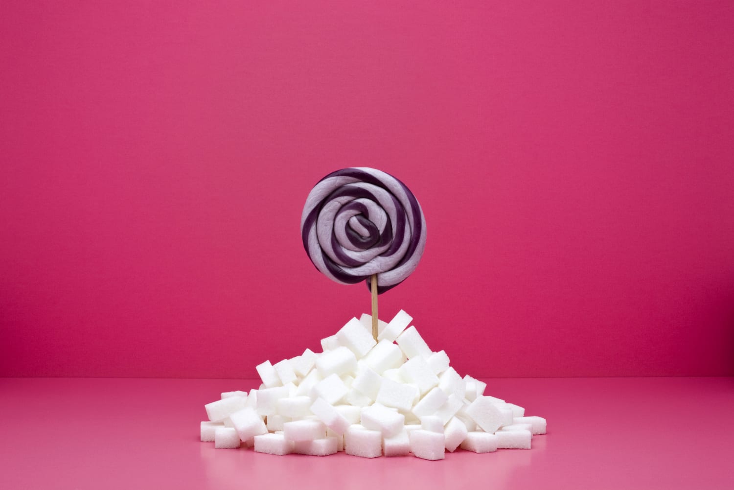 5 myths about quitting sugar, debunked