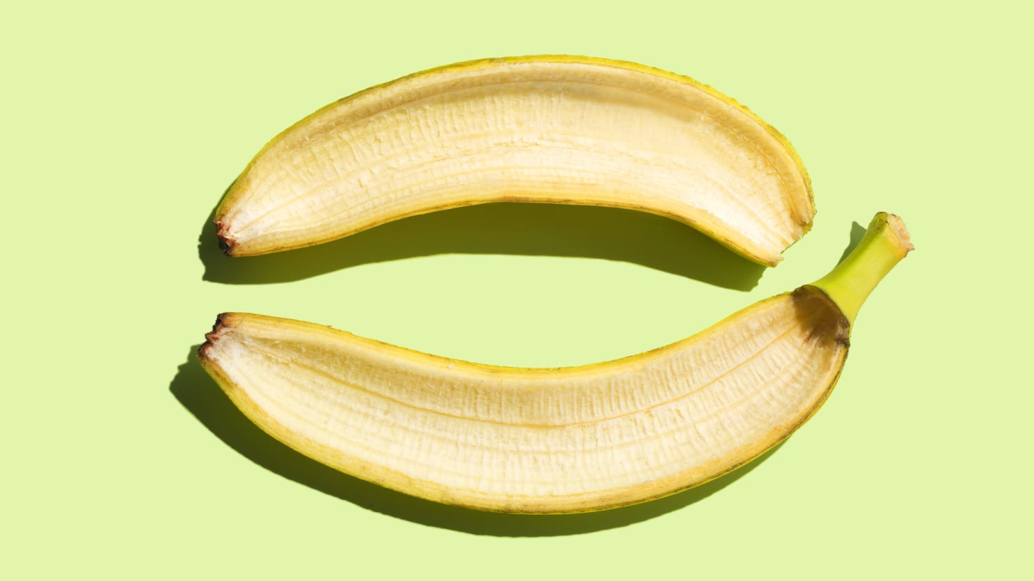 banana peeling investigatory project