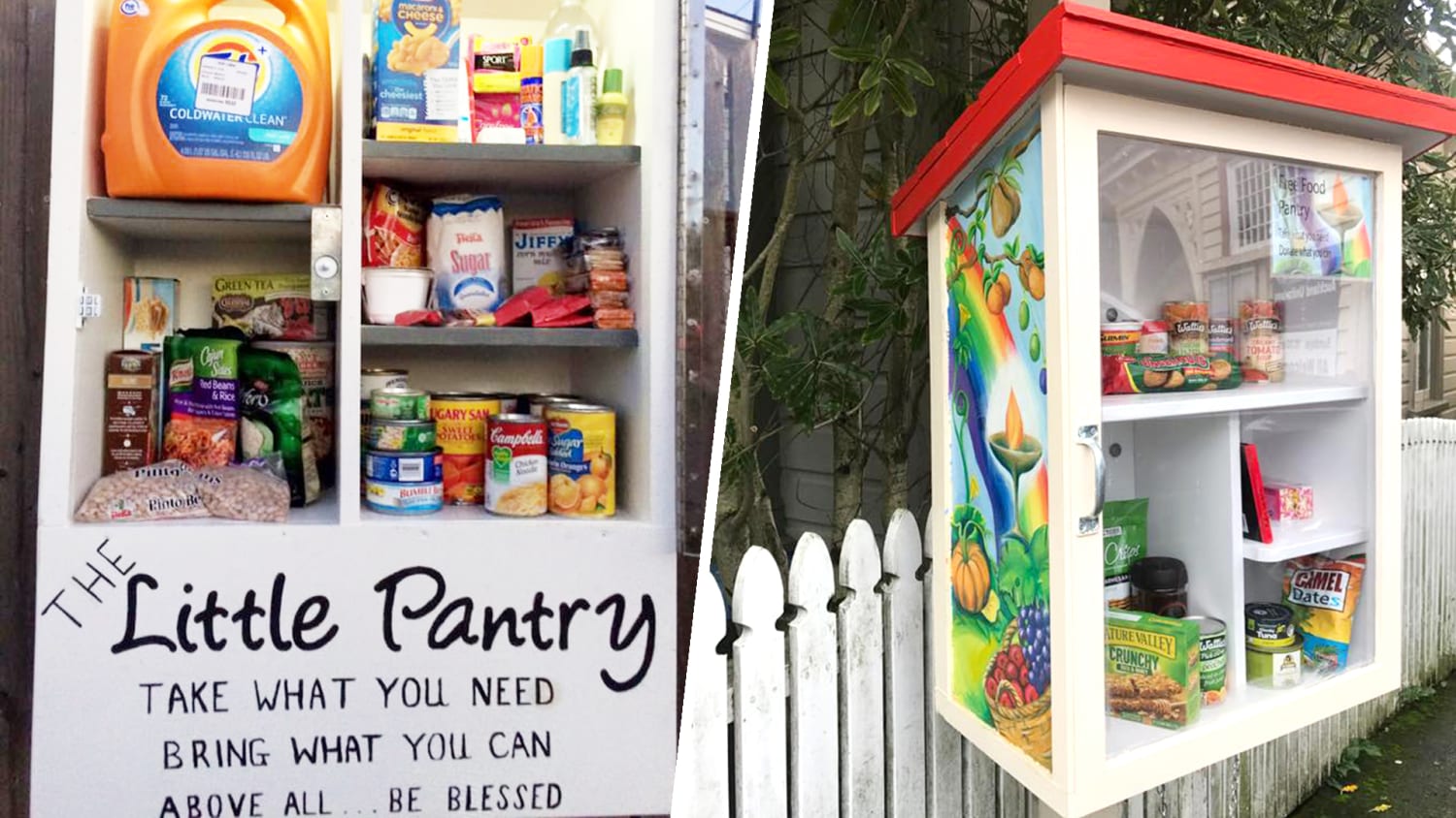 slideshow-little-free-pantries-today-170809-tease_45aa548a64214be7a126911df0435875.jpg