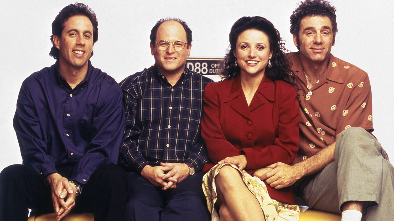 Featured image of post Seinfeld Wallpaper Hd Over 40 000 cool wallpapers to choose from
