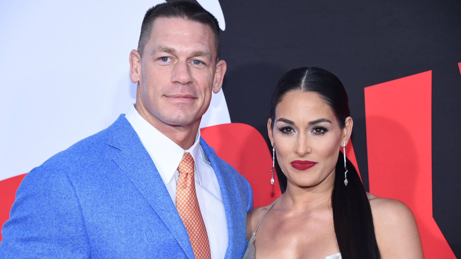 WWE stars John Cena and Nikki Bella split after 6 years together
