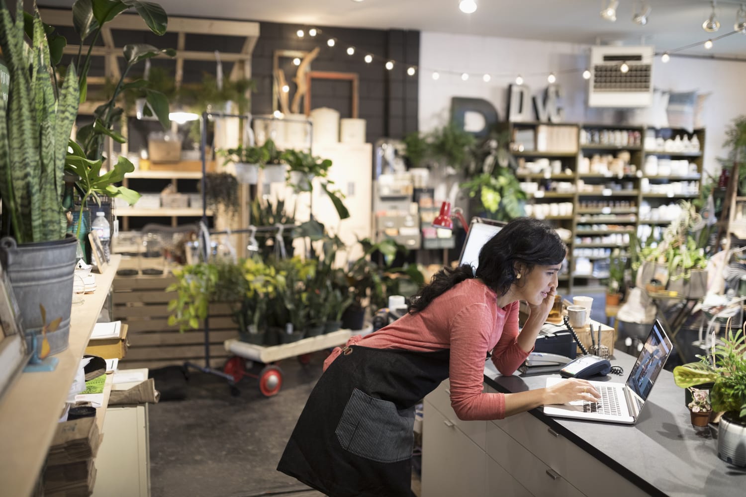The important insurance policies small business owners are overlooking