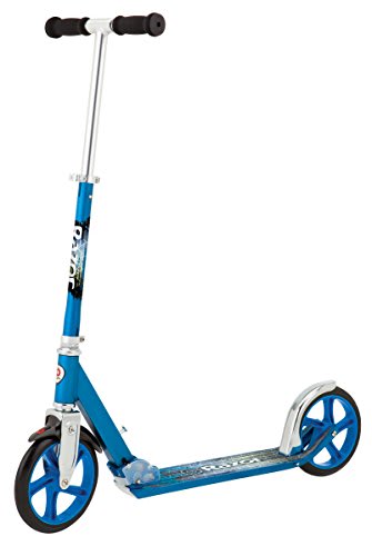 best razor scooter for 10 year old