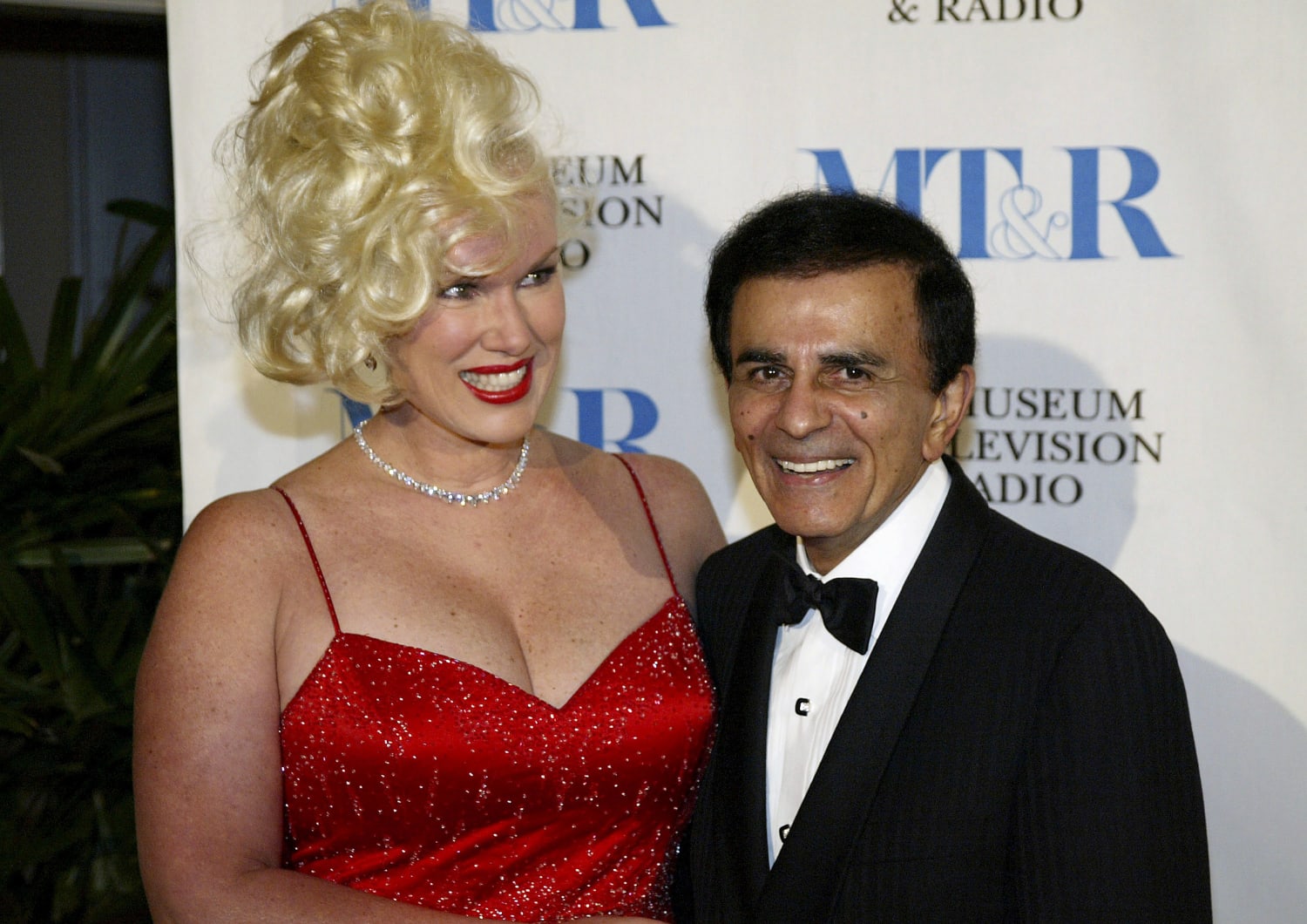 Police open investigation into Casey Kasem's death four years later