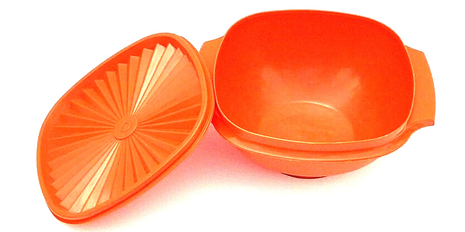 vintage tupperware toys for sale