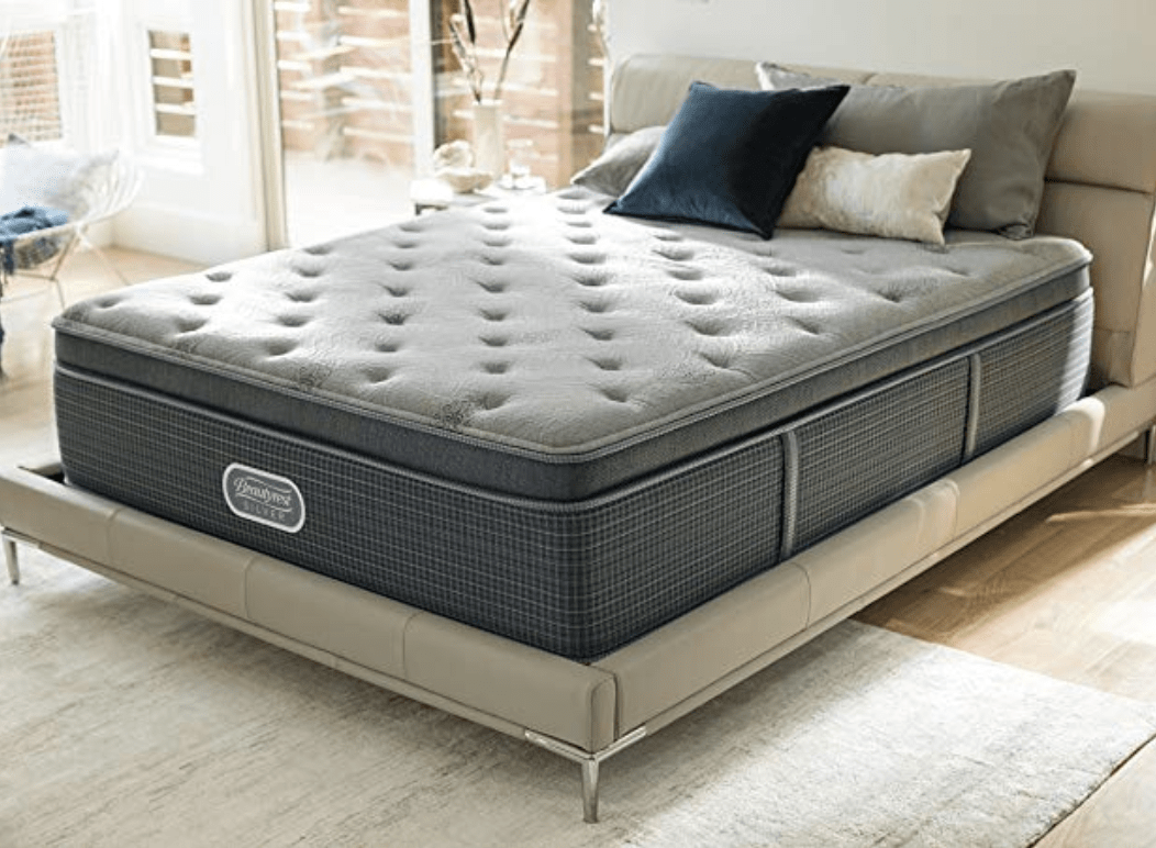 affordable mattress near me