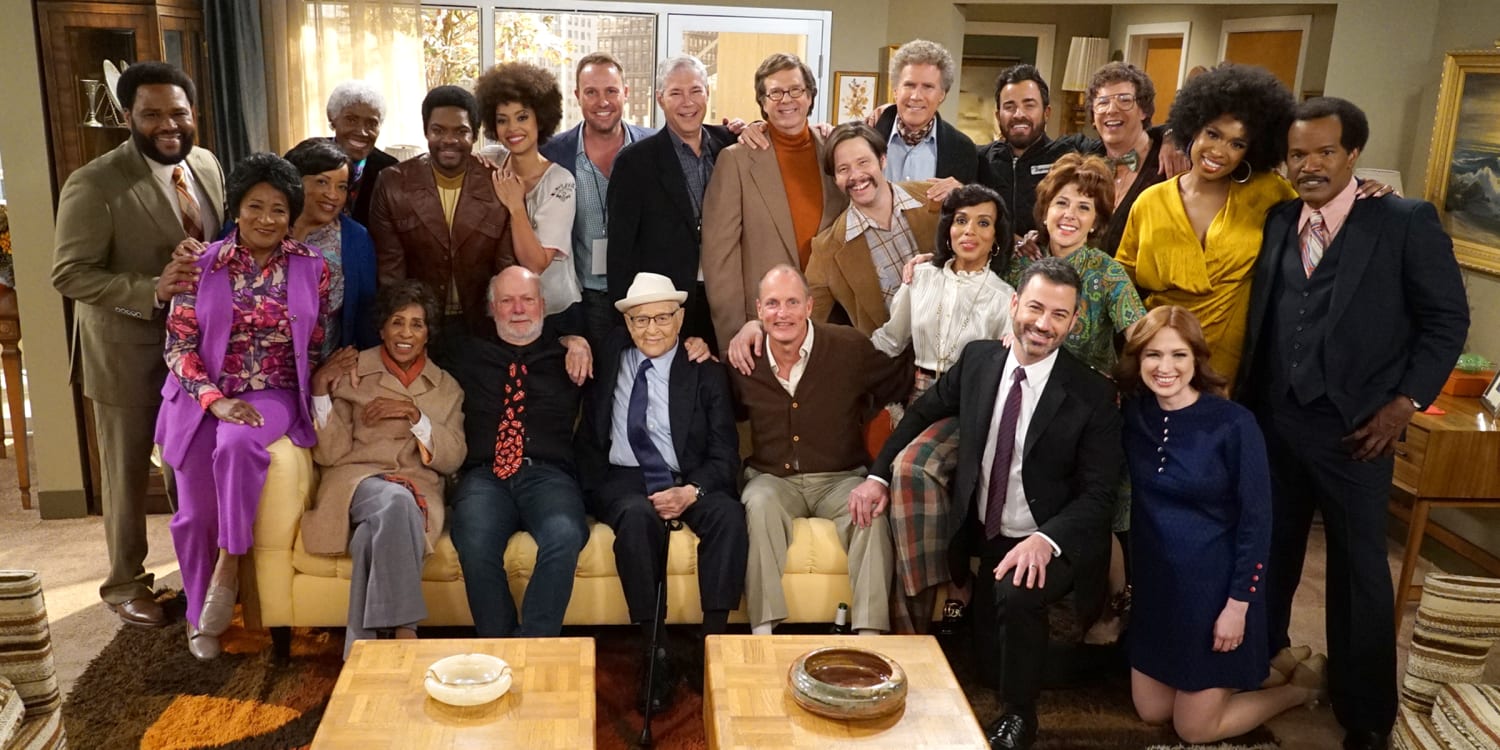 https://media2.s-nbcnews.com/i/newscms/2019_21/1440247/all-in-the-family-the-jeffersons-today-main-190523_44900834441d4b00c92b99c2d593494a.jpg