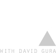 Up with David Gura