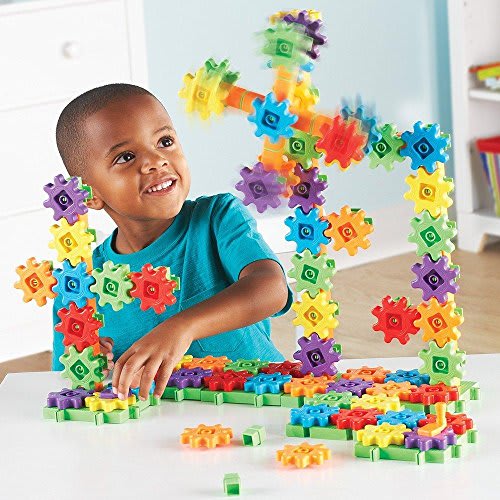 best toys for 3 to 5 year olds