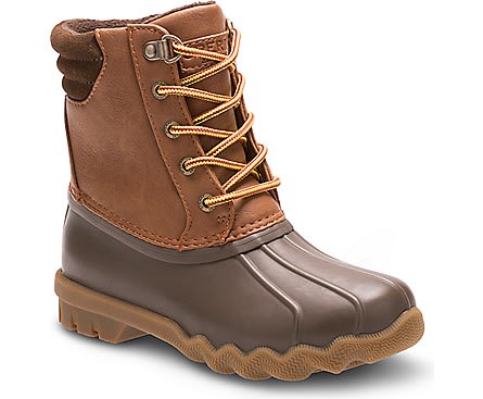cyber monday sperry boots