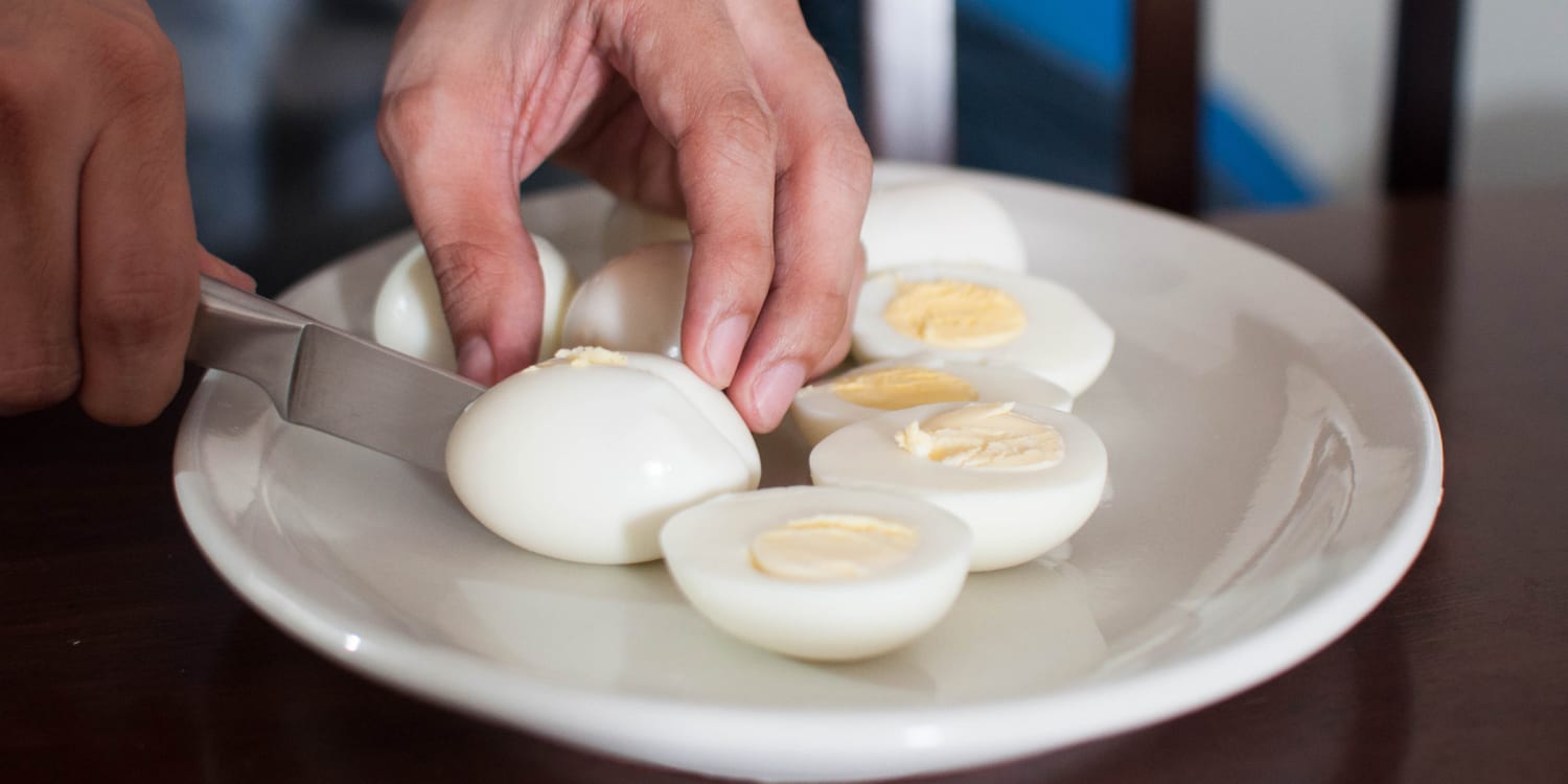 How Long Are Hard Boiled Eggs Good For How To Store Hard Boiled Eggs,Banana Hammock