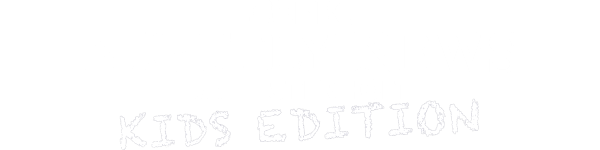 NBC Nightly News:  Kids Edition
