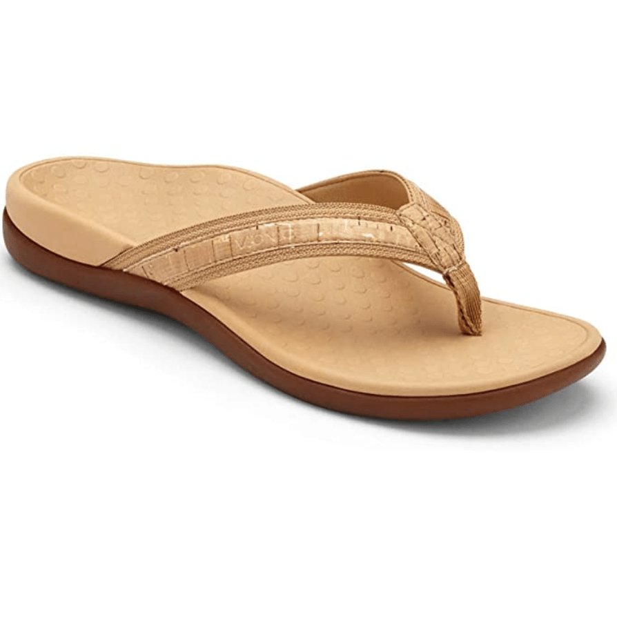 lightweight sandals for womens