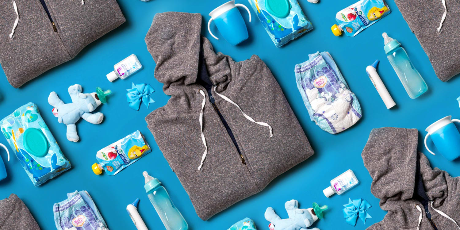 33 Father S Day Gifts For The New Dad In Your Life