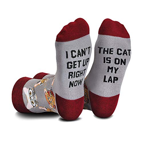 cat gifts for women