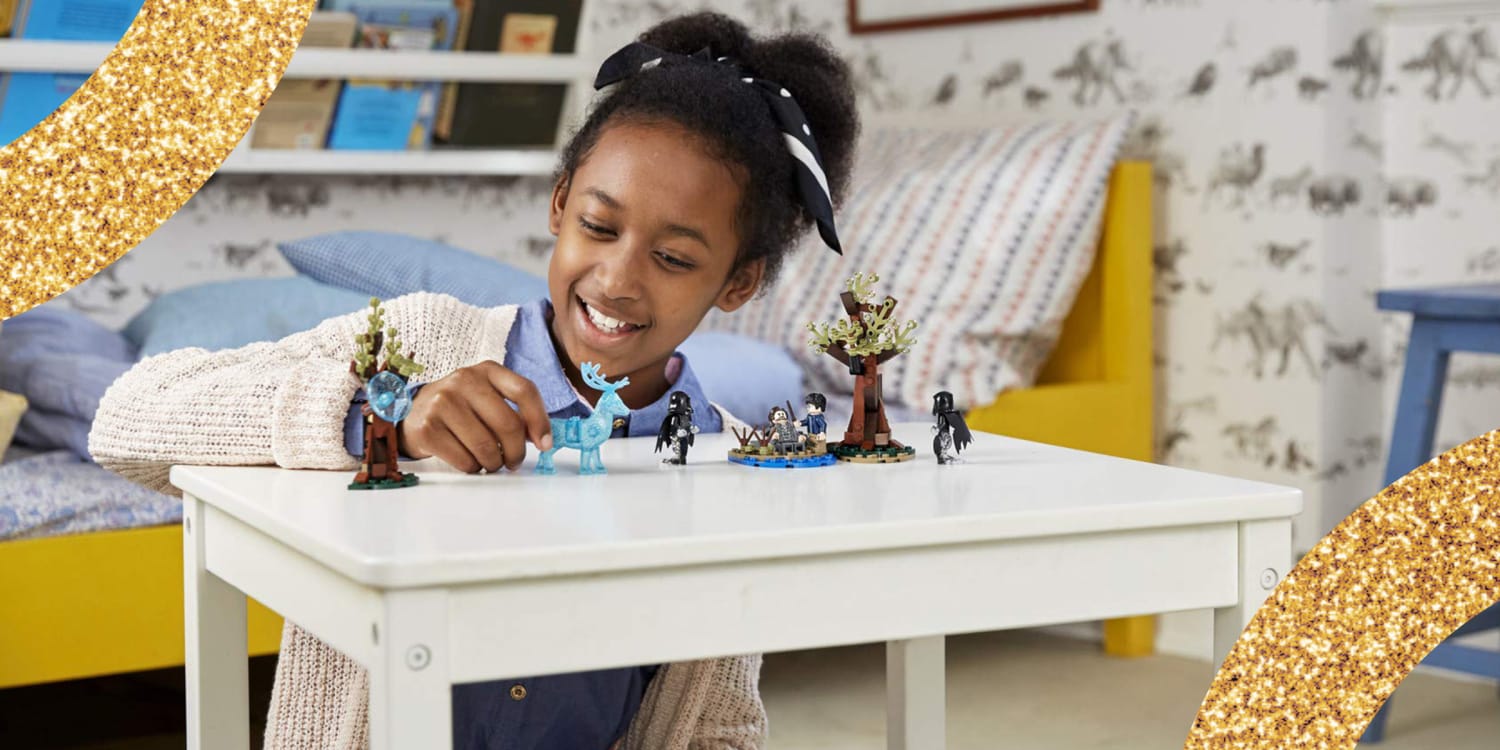 top educational toys for 7 year olds