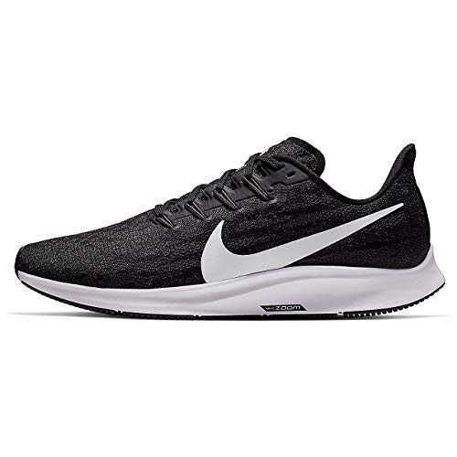 the best athletic shoes