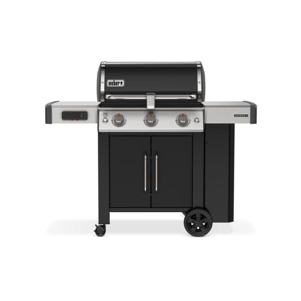 Best reasonably priced gas grill