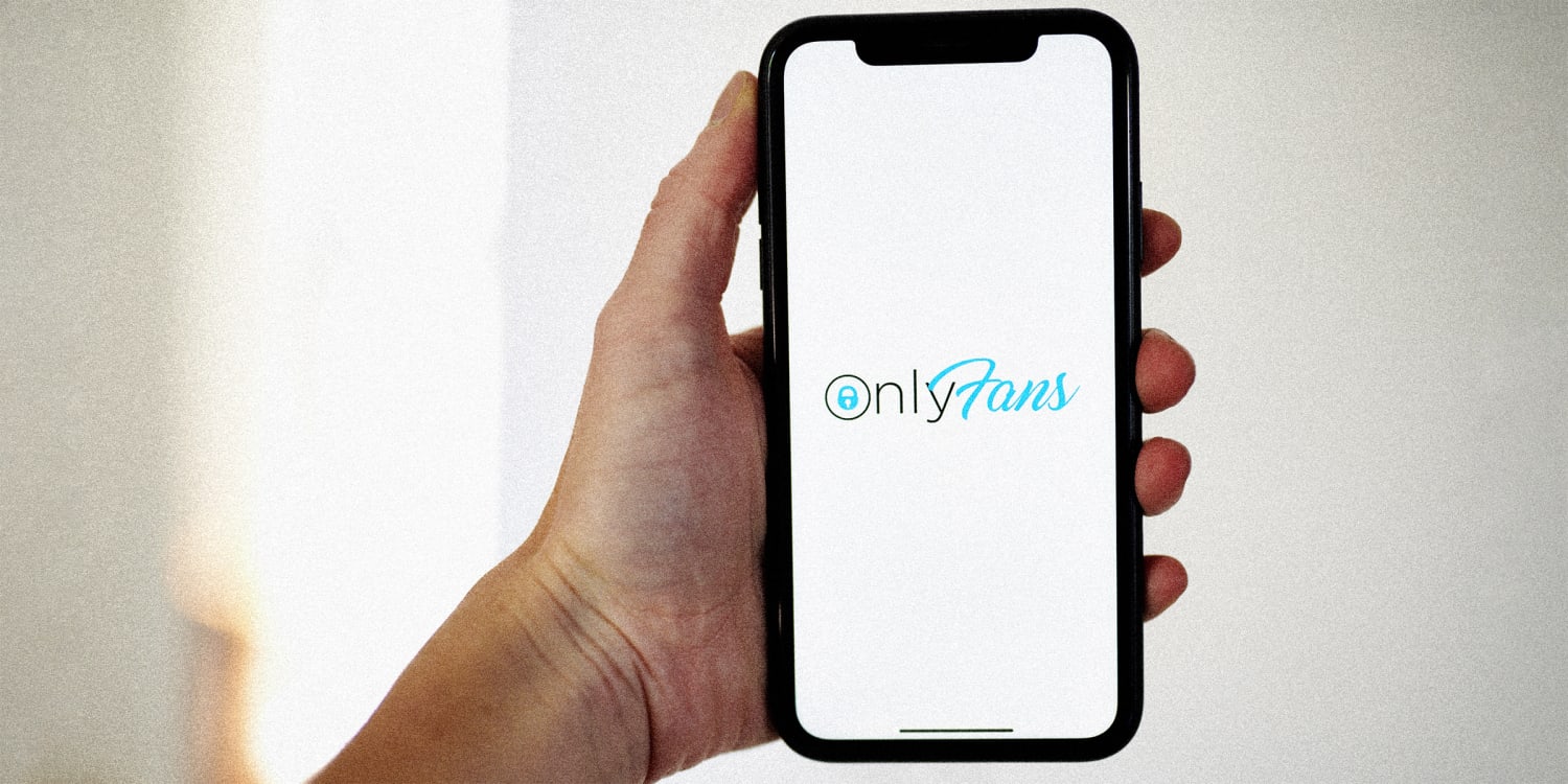 Not iphone on onlyfans working [Updated] OnlyFans