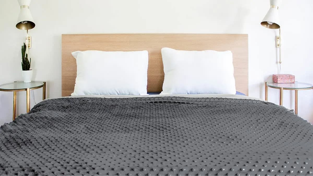 23 bestselling bed sheets on Amazon, according to reviewers