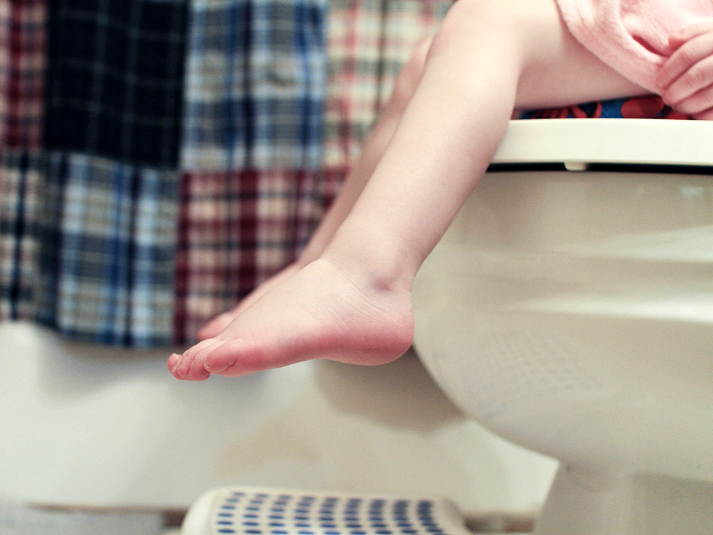 3-day potty training for kids: does it work? - TODAY.com