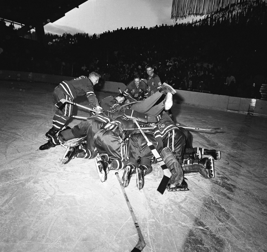 ss-USHockey-1960-05.fit-880w.jpg