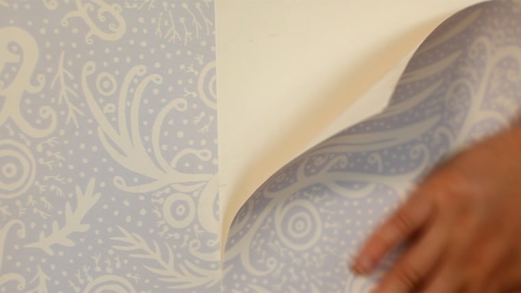 How to remove wallpaper: Easy tips and