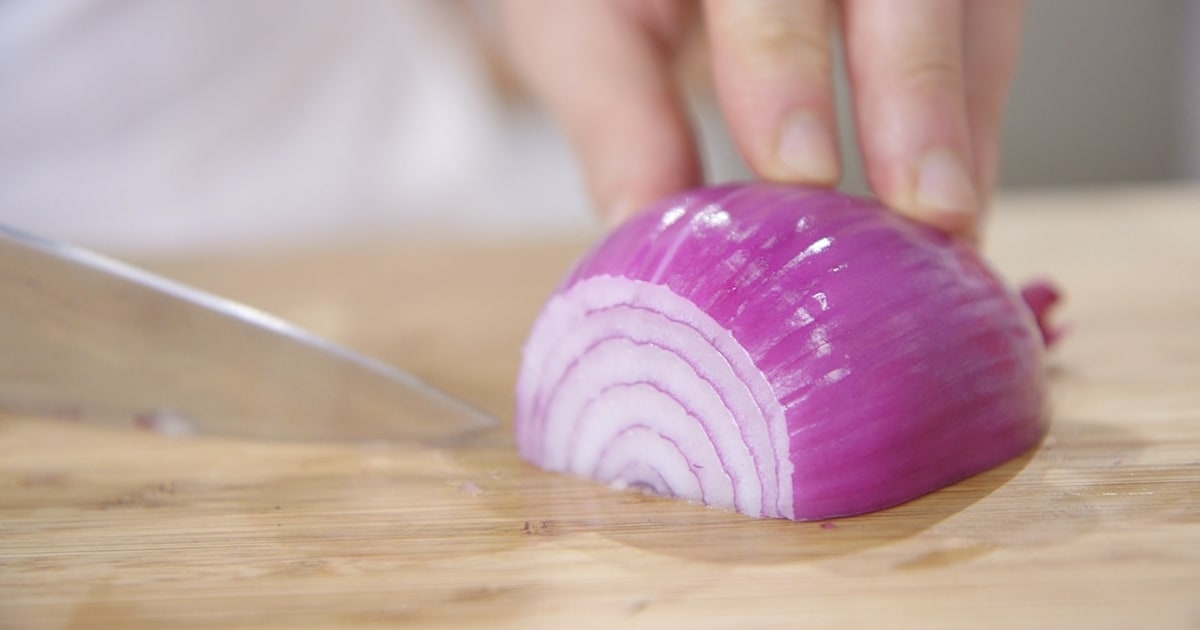 The best onion sites