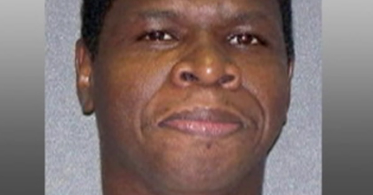 Lawyers ask Perry to halt inmate's execution