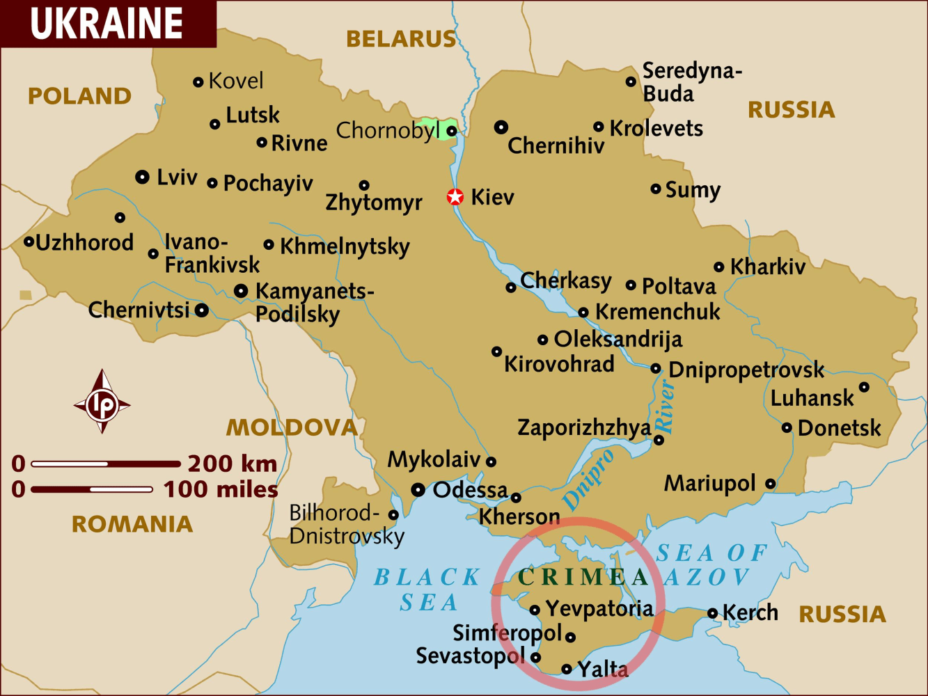 map-of-ukraine-and-crimea-world-map-07