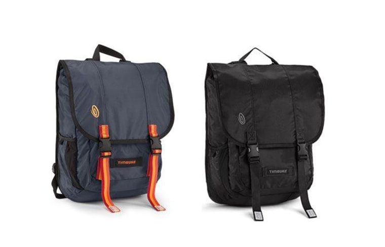 Load in Style: 10 Best Laptop Backpacks