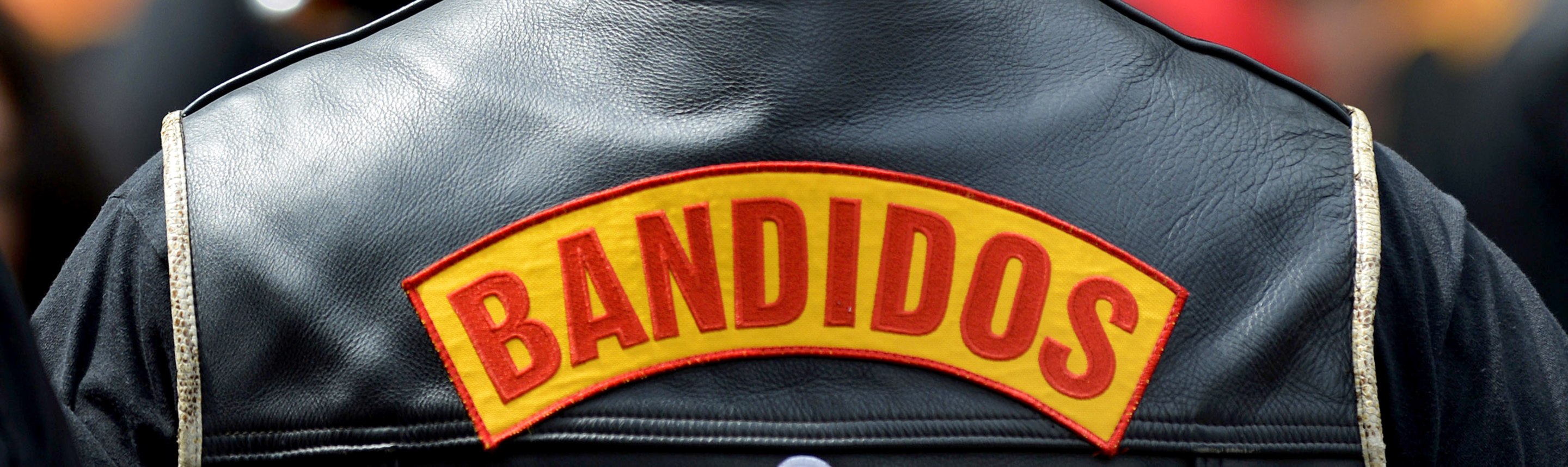 feds-target-bandidos-motorcycle-gang-with-racketeering-indictment-nbc