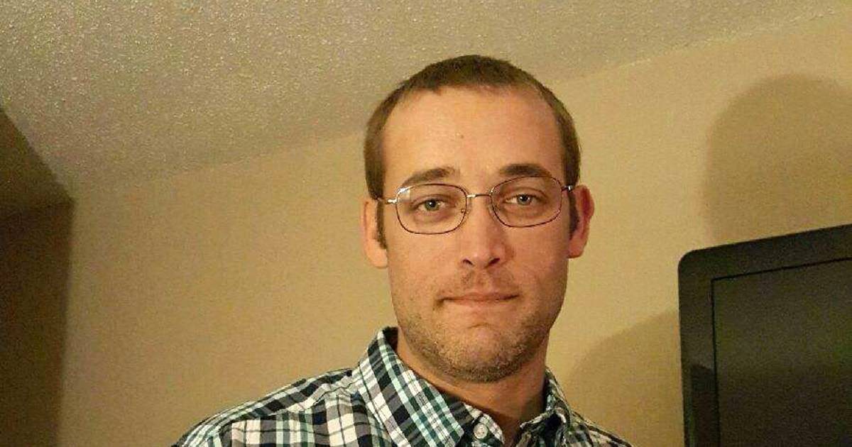 Kansas Workplace Shooting Suspect Identified as Cedric 