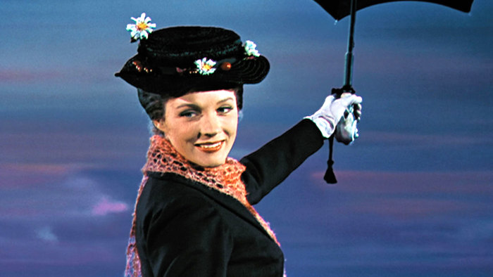 Image result for mary poppins