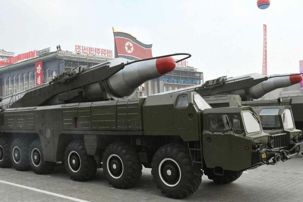 160531-world-northkorea-musudan-missile-