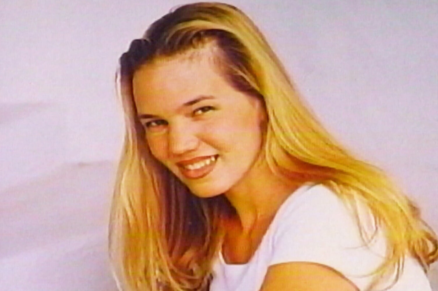 'Items of Interest' Found in Search for Kristin Smart, Student Missing Since 1996 ...