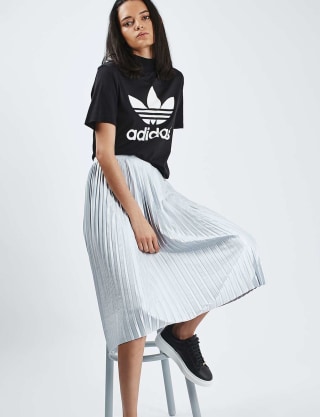 29 pleated skirts for fall under $100