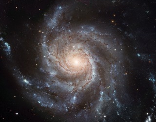 m101_hires_stsci-prc2006-10a_01f4965ecdd502be3493413fd1ed2af8.nbcnews-ux-320-320 The 5 Biggest Questions About the Universe (and How We’re Trying To Answer Them)