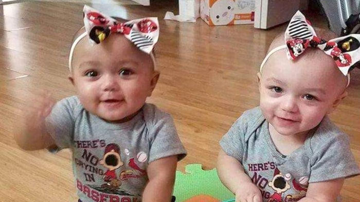 Image result for twins
