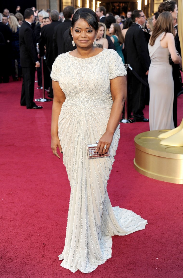 oscars style 20 best dresses at the academy awards
