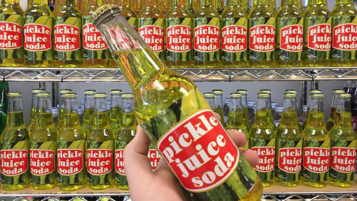 pickle-juice-soda-today-170501-tease_d8d4460151a574abb3e05abdc8eed893.today-inline-large.jpg