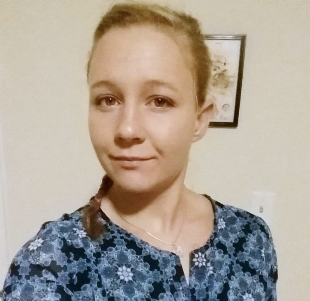 Items taken from Augusta cyber contractor Reality Winner's home detailed