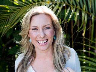 Australian Justine Damond Shot Dead by Minneapolis Officer Called 911 Twice