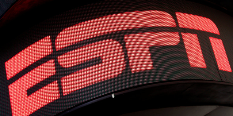 Cable Viewers Could Lose ESPN and ABC in Another Contract Dispute