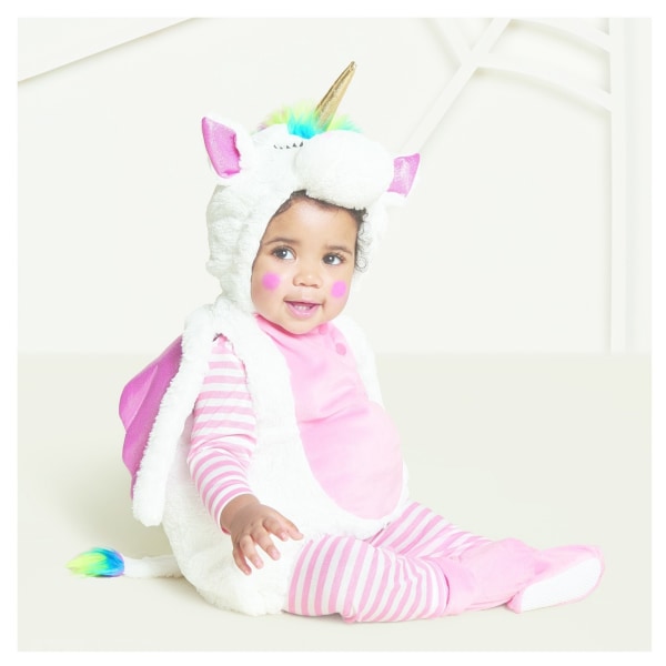 11 adorable matching Halloween costumes for kids and pets - TODAY.com