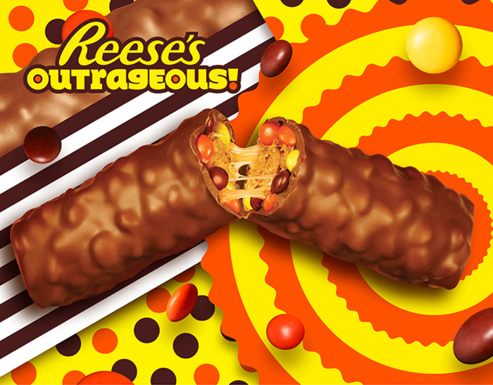 reeses-outrageous-today-171031-inline-01_85d3a83bfa0e9800a1683911dee8fb34.today-inline-large.jpg